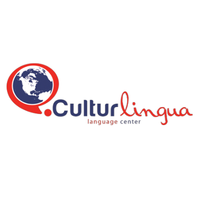 Culturlingua
